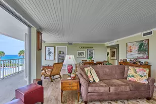 3211 S Ocean Blvd, Highland Beach, FL 33487 - Photo 9