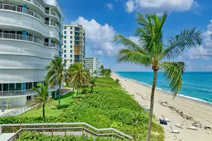 3211 S Ocean Blvd, Highland Beach, FL 33487 - Photo 5