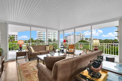 3211 S Ocean Boulevard #403, Highland Beach, FL 33487 - Photo 11