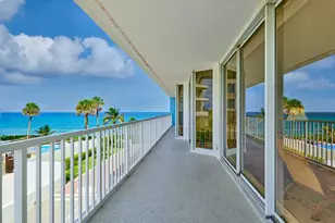 3211 S Ocean Blvd, Highland Beach, FL 33487 - Photo 1