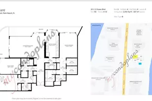 3211 S Ocean Blvd, Highland Beach, FL 33487 - Photo 33