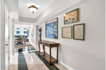 3211 S Ocean Boulevard #403, Highland Beach, FL 33487 - Photo 7