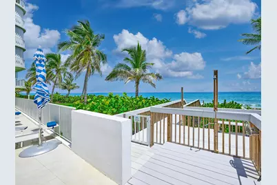 3211 S Ocean Boulevard #403, Highland Beach, FL 33487 - Photo 3