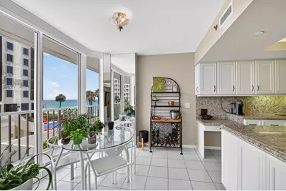 3211 S Ocean Boulevard #403, Highland Beach, FL 33487 - Photo 15