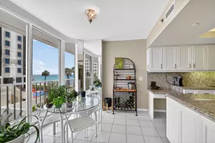 3211 S Ocean Blvd, Highland Beach, FL 33487 - Photo 15