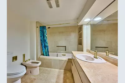 3211 S Ocean Boulevard #403, Highland Beach, FL 33487 - Photo 19