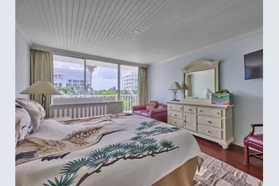 3211 S Ocean Boulevard #403, Highland Beach, FL 33487 - Photo 21
