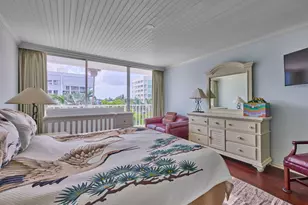3211 S Ocean Blvd, Highland Beach, FL 33487 - Photo 21