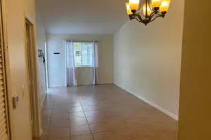 7785 NW 22nd Ct, Pembroke Pines, FL 33024 - Photo 5