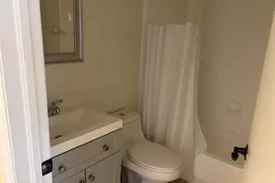 7785 NW 22nd Ct, Pembroke Pines, FL 33024 - Photo 9