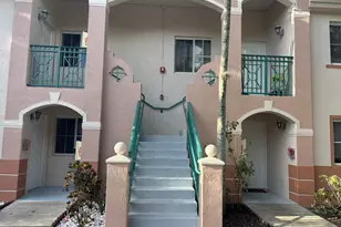 7785 NW 22nd Ct, Pembroke Pines, FL 33024 - Photo 3