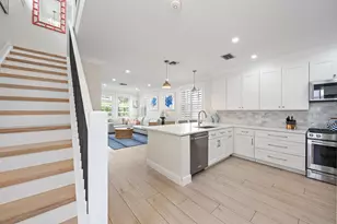 331 October St, Palm Beach Gardens, FL 33410 - Photo 5