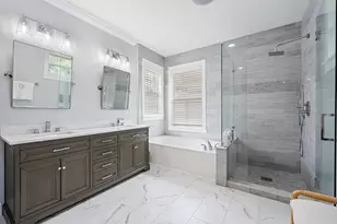 331 October St, Palm Beach Gardens, FL 33410 - Photo 11