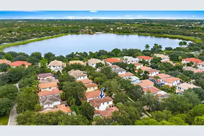 331 October Street, Palm Beach Gardens, FL 33410 - Photo 21