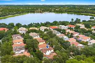 331 October St, Palm Beach Gardens, FL 33410 - Photo 21