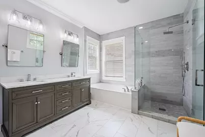 331 October Street, Palm Beach Gardens, FL 33410 - Photo 11