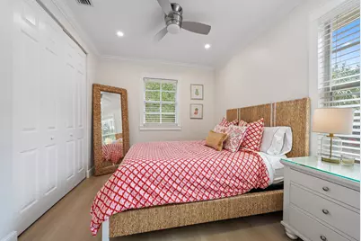 331 October Street, Palm Beach Gardens, FL 33410 - Photo 13