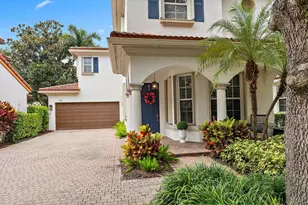 331 October St, Palm Beach Gardens, FL 33410 - Photo 1