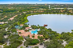 331 October St, Palm Beach Gardens, FL 33410 - Photo 23