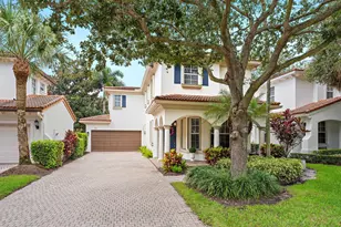 331 October St, Palm Beach Gardens, FL 33410 - Photo 19