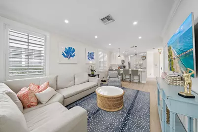 331 October Street, Palm Beach Gardens, FL 33410 - Photo 7