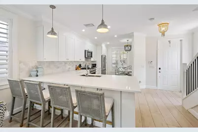 331 October Street, Palm Beach Gardens, FL 33410 - Photo 3