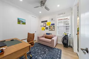 331 October St, Palm Beach Gardens, FL 33410 - Photo 15