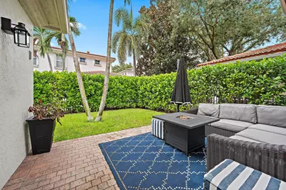 331 October Street, Palm Beach Gardens, FL 33410 - Photo 17
