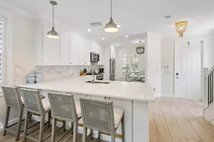 331 October St, Palm Beach Gardens, FL 33410 - Photo 3