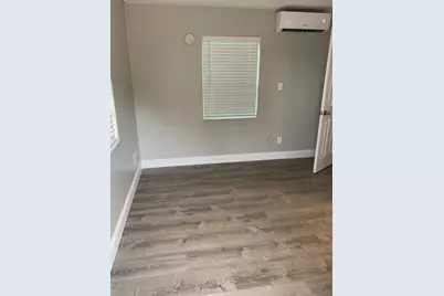 716 3rd Avenue N #718, Lake Worth Beach, FL 33460 - Photo 5