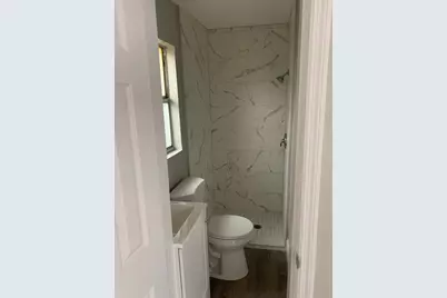 716 3rd Avenue N #718, Lake Worth Beach, FL 33460 - Photo 7