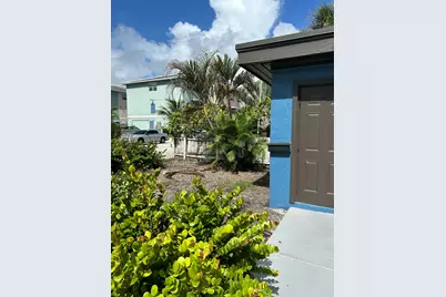 716 3rd Avenue N #718, Lake Worth Beach, FL 33460 - Photo 9