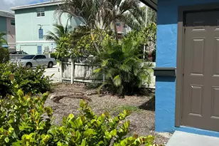 716 3rd Ave N, Lake Worth Beach, FL 33460 - Photo 9