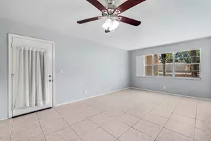 445 Lake Frances Dr, West Palm Beach, FL 33411 - Photo 11