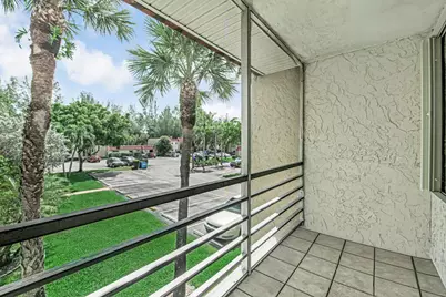 445 Lake Frances Drive #445, West Palm Beach, FL 33411 - Photo 19
