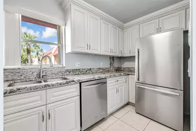 445 Lake Frances Drive #445, West Palm Beach, FL 33411 - Photo 7