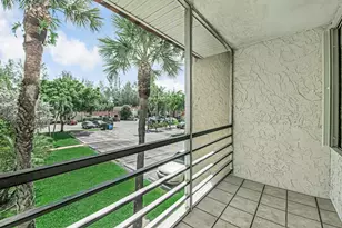445 Lake Frances Dr, West Palm Beach, FL 33411 - Photo 19