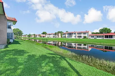 445 Lake Frances Drive #445, West Palm Beach, FL 33411 - Photo 23