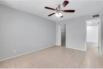 445 Lake Frances Drive #445, West Palm Beach, FL 33411 - Photo 17