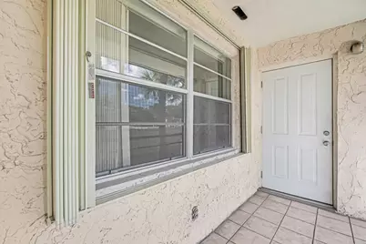 445 Lake Frances Drive #445, West Palm Beach, FL 33411 - Photo 21