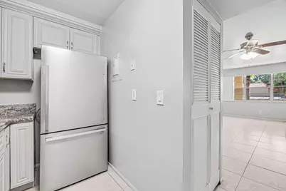 445 Lake Frances Drive #445, West Palm Beach, FL 33411 - Photo 9