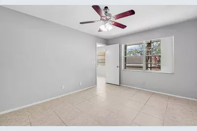 445 Lake Frances Drive #445, West Palm Beach, FL 33411 - Photo 13