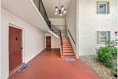 445 Lake Frances Drive #445, West Palm Beach, FL 33411 - Photo 3