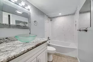 445 Lake Frances Dr, West Palm Beach, FL 33411 - Photo 15