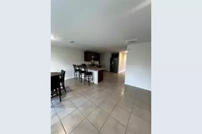 3201 W 23rd Street, Lehigh Acres, FL 33971 - Photo 3