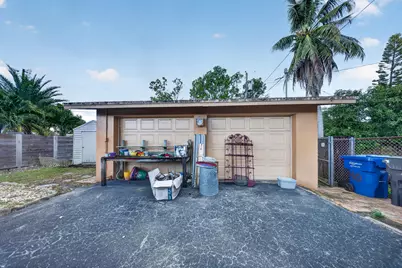 2310 Scott Street, Hollywood, FL 33020 - Photo 13