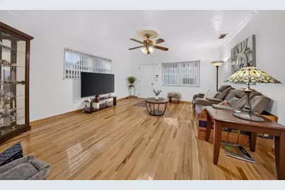 2310 Scott Street, Hollywood, FL 33020 - Photo 5