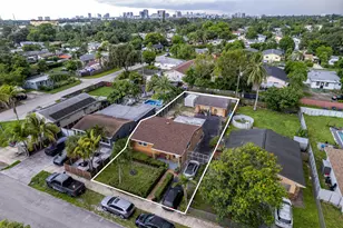 2310 Scott St, Hollywood, FL 33020 - Photo 1
