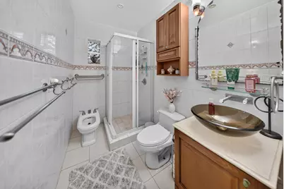 2310 Scott Street, Hollywood, FL 33020 - Photo 9