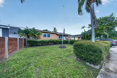 2310 Scott Street, Hollywood, FL 33020 - Photo 3
